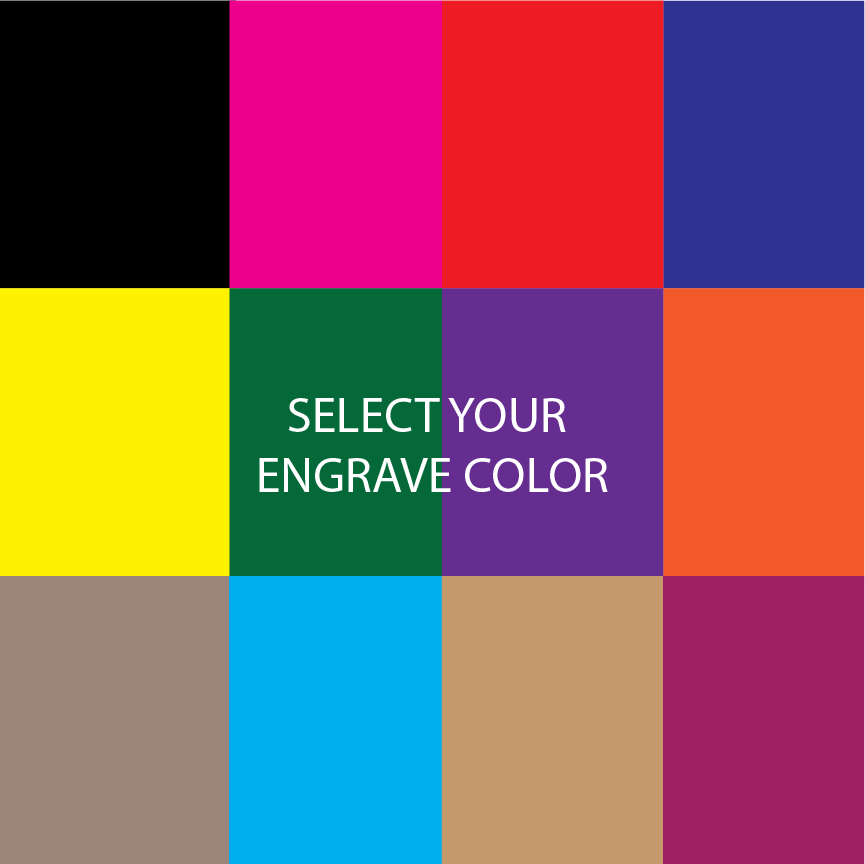 1/8" Two Tone Sampler Volume 1 - CMB Two Tone